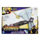 Avengers E0617 Thor’un Elektronik Balta