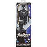 Avengers Endgame Black Panther Figür