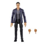 Avengers: Infinity War - Marvel Legends Bruce Banner Aksiyon Figürü