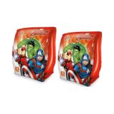 Avengers Kolluk 23x15cm Mondo - 16932