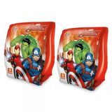 Avengers Kolluk 23X15cm Mondo