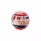 Avengers Mashems Figürleri Sürpriz Paket - S00051731