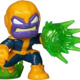 Avengers Mighty Verse Aksiyon Figürleri Thanos G0069-G0091