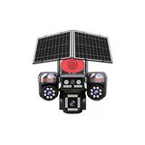 Avenır 12Mp Pt Speed Dome Av-S446 4-Kameralı 4G Solar Kamera