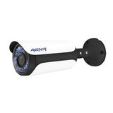 Avenir 2Mp Vf Lens 4İn1 Ahd Bullet Kamera Av-Bv242