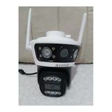 Avenir 302 İp Wifili Ptz Kamera