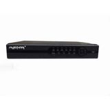 Avenır 32KANAL 5mp AV-TC3202M 1- H265 Ahd Dvr Kayıt Cihazı 232034