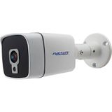 Avenir 4 MP 3.6 mm Sabit Lens IP Bullet Kamera