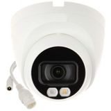 AVENİR 5 MP 3.6mm Lens IP Dome Kamera,Warmlight Starlight AV-IP5025-IS