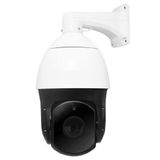 AVENIR AV-9630 2 MP 3.5-95,5mm Lens 30X Lens 4 in1 AHD Speed Dome Kamera