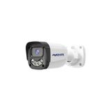 Avenir Av-Bf232 2Mp Sesli Ve Renkli Ahd Bullet Kamera
