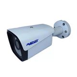 Avenir AV-BF268 2 MP 3.6mm Sabit Lens 4in1 Bullet Güvenlik Kamerası
