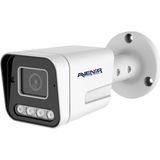 Avenir AV-BF269 2mp 3.6mm 4in1 Bullet Ahd Metal Kamera
