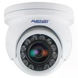 Avenir Av-Df212 2Mp 2.8Mm Sabit Lens Iç Mekan 4 In 1 Metal Mini Dome Kamera