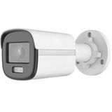 AVENIR AV-IP5035-IS 5 MP 3.6 mm Sabit Lens IP Bullet Kasa Warmlight Starlight P2P(Gömülü Ses) Kamera