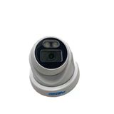 Avenir AV- IPC4025- IS 4MP IP KAMERA