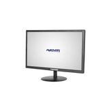 Avenir Av-M19c 19 İnc 5Ms 4K Destekli Çözünürlük 1920X1080 75Hz Monitör Dahili Ses Ve Kumanda Yoktur