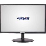 Avenir AV-M19C 19 inç 75Hz 5ms Monitör