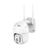 Avenir AV-M20 2 MP Ptz Akıllı Wifi Kamera