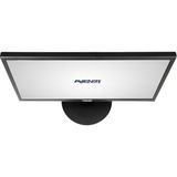 Avenir AV-M22C2 22 Inç 75Hz 5ms Monitör - 60 Hz