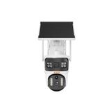 AVENİR AV-S234 AOV 2 KAMERALI 4MP WİFİ Lİ GÜVENLİK KAMERASI