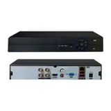 Avenir AV-TC04GM 4 Kanal 2MP 1080P Kayıt Cihazı