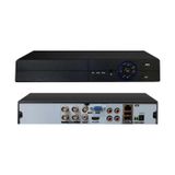 Avenir AV-TC04GM 4 Kanal Hibrit DVR Kayıt Cihazı