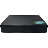 Avenir AV-TC04SM 4 Kanal 1080NP DVR Kayıt Cihazı