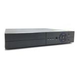 Avenir Av-Tc16M 16Kanal H265 Ahd Dvr Kayıt Cihazı (Hybrid)