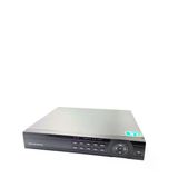 Avenir Av-Tc3202m H.265 32Kanal 16Sesli 2X8tb Destekli 5Mp Hibrit 5İn1 Dvr Kayıt Cihazı