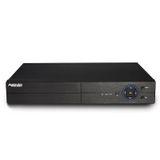 Avenir AV-TR08-4MN 8 Kanal Kayıt Cihazı