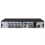 Avenir Av Tr08 4Mn Hybrid Ahd Dvr Kayıt Cihazı