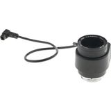 Avenir Be Safe 3.5-8 mm Manuel Lens
