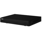Avenir DH-NVR4116H 16 Kanal Kayıt Cihazı