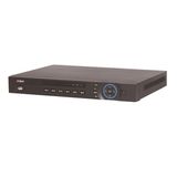 Avenir DH-NVR4232 32 Kanal Kayıt Cihazı