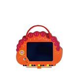 Avenir Dinosaur Büyülü Oyuncak Tablet