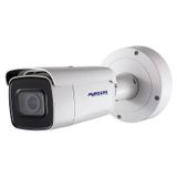 Avenir DS2CD2625FWD-IZS 2MP 2.8-12mm Motorize IP Bullet Kamera