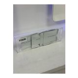 AVENİR PAKETLİ 4 ADET KEDİ TUVALETİ KOKU GİDERİCİ (AV-CB02W İÇİN) AV-OE02