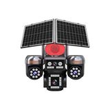 Avenir S446 Güvenlik Kamerası
