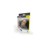 Avenli Floked Air Pillow 45CMX28CM Yastık - Renkli