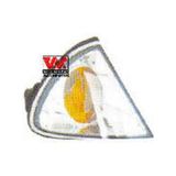 Avensis T22 2001 2002 Sinyal Lambası Sol Oem No:8152005030