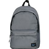 Avensyy Mini Boy Spor ve Günlük Sırt Çantası 34 cm - Karışık