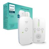 Avent Dect Bebek Telsizi SCD502/26