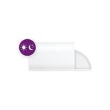 Avent Göğüs Pedi 60 Lı Scf254/61
