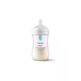 Avent Natural Response Pp Antikolik Biberon 260 Ml 1 Ay+ Scy673/01