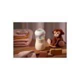 Avent Response Antikolik Biberon 260 Ml