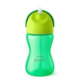 Avent SCF798/01 12+ Ay Suluk