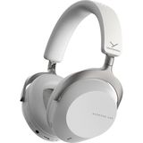 Aventho 300 Nordic Gray Dolby Atmos Özellikli Bluetooth Over-Ear Kulaklık | Anc, Bluetooth 5.4, Do - Genel