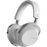 Aventho 300 Nordic Gray Dolby Atmos Özellikli Bluetooth Over-Ear Kulaklık