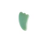 Aventurin Gua Sha